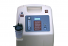 Oxygen Concentrator